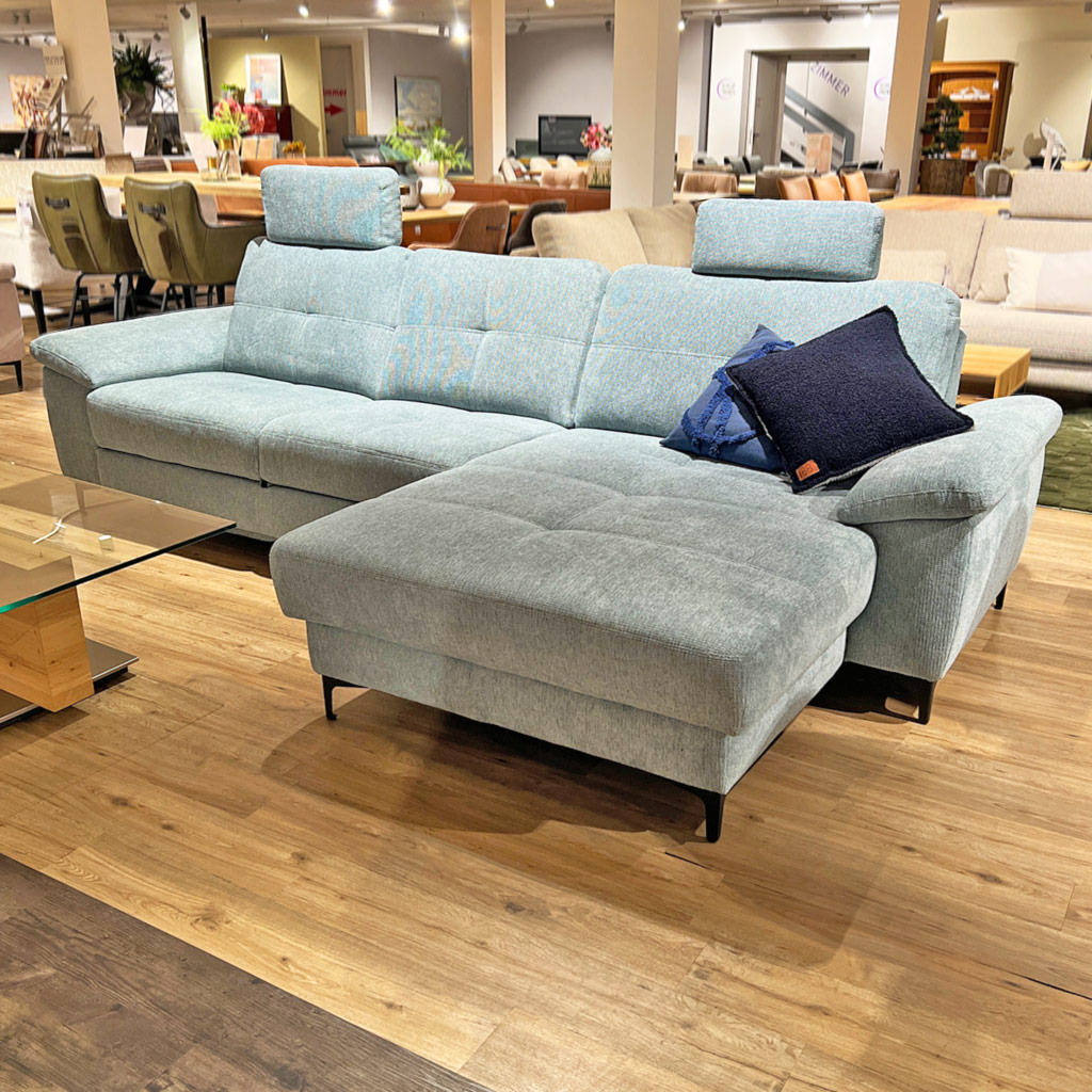 Sofa TL 2752 Ecksofa mit motorischer Relaxfunktion - sofort verfügbar! 1 sofa tl 2752 ecksofa-mit-motorischer-relaxfunktion