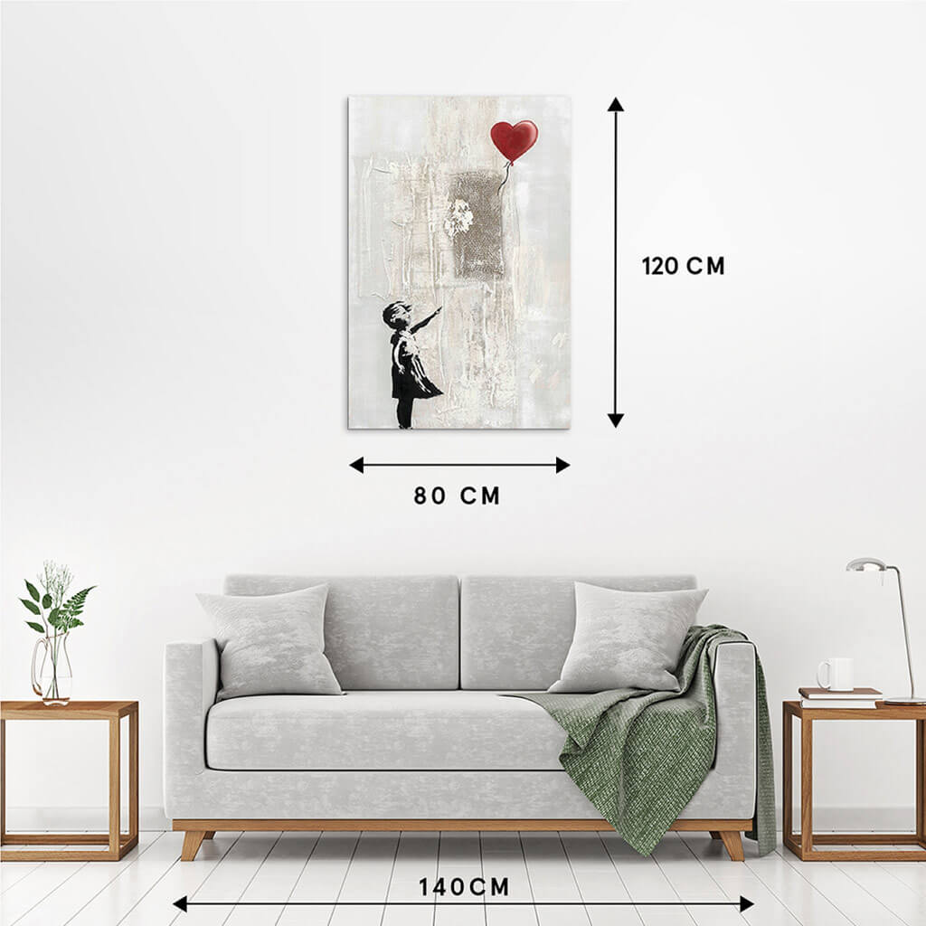 imageland-bild-love-balloon-girl-5