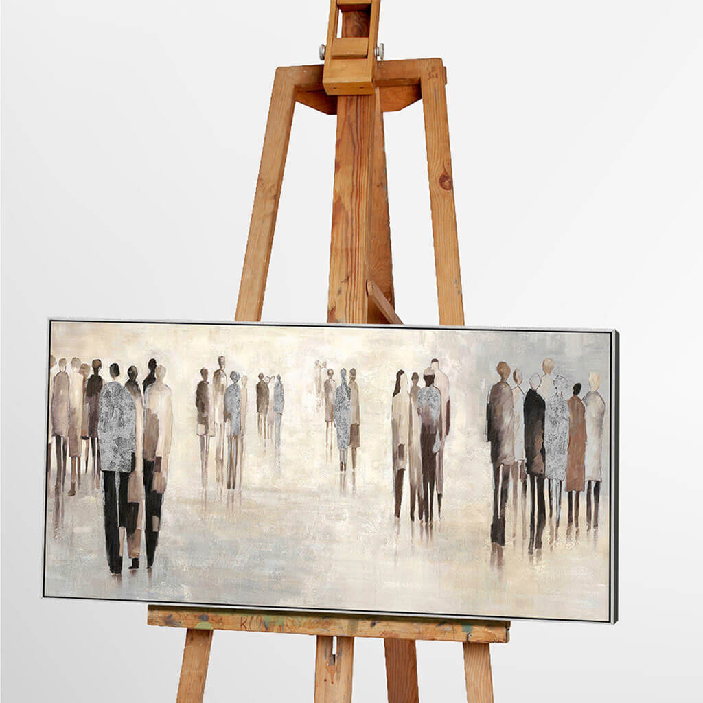 Imageland Bild People – Bild 4