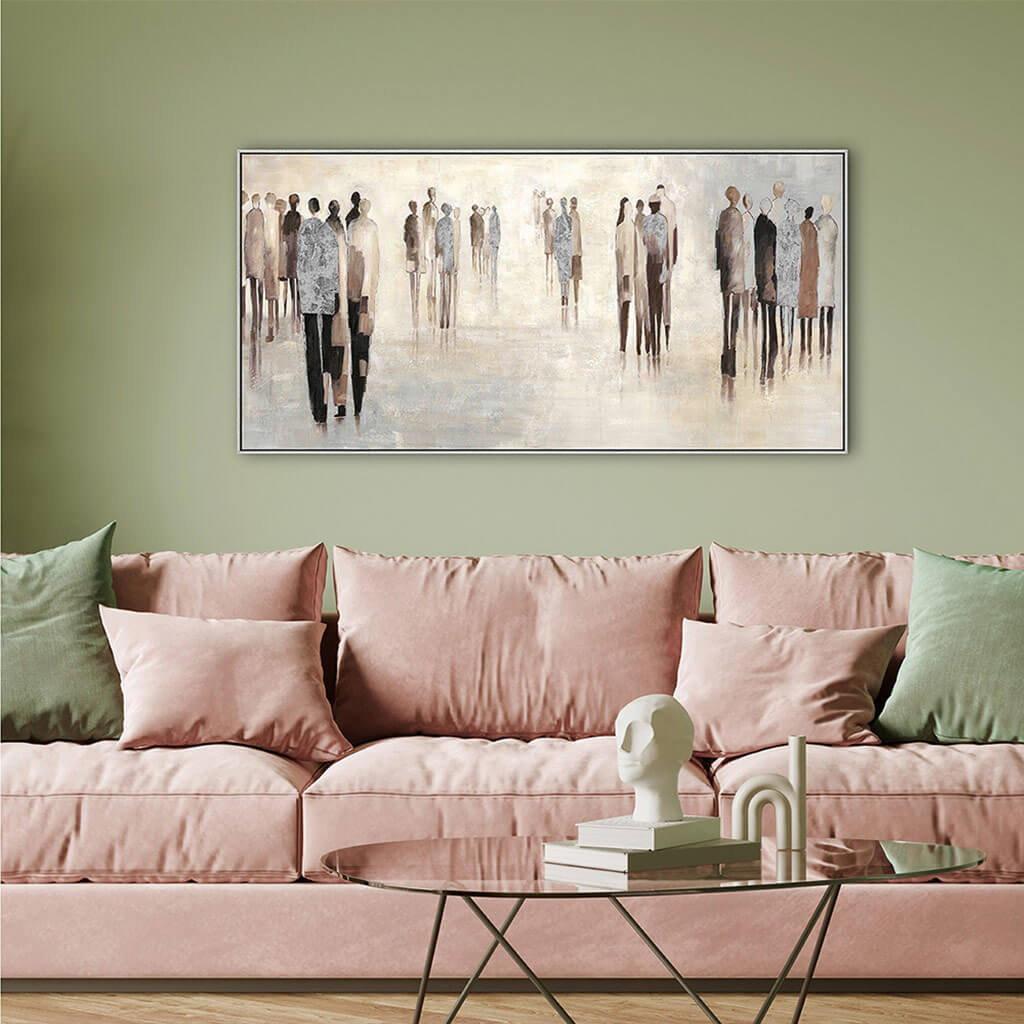 Imageland Bild People – Bild 5