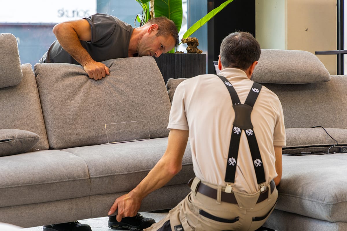 Herbstzeit ist Sofa-Zeit – entdecken Sie die neuen Wohnideen bei Möbel Kerkfeld 12 moebel-kerkfeld-ausstellung-neue-produkte-06