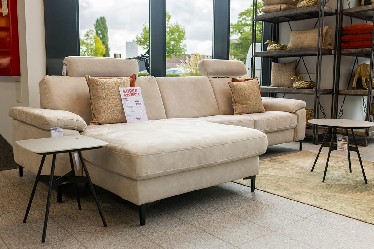 Herbstzeit ist Sofa-Zeit – entdecken Sie die neuen Wohnideen bei Möbel Kerkfeld 21 moebel-kerkfeld-ausstellung-neue-produkte-19