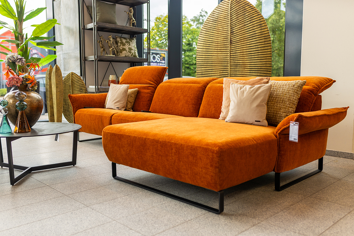Herbstzeit ist Sofa-Zeit – entdecken Sie die neuen Wohnideen bei Möbel Kerkfeld 15 moebel-kerkfeld-ausstellung-neue-produkte-24