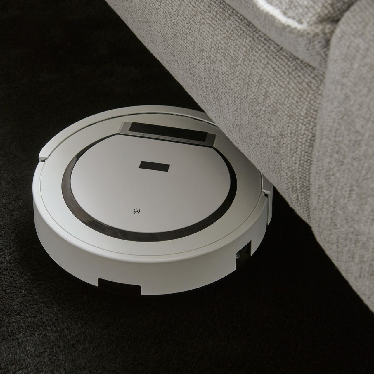 Garnitur TL 3397 5 Garnitur TL 3397 in Stoff Loft natur