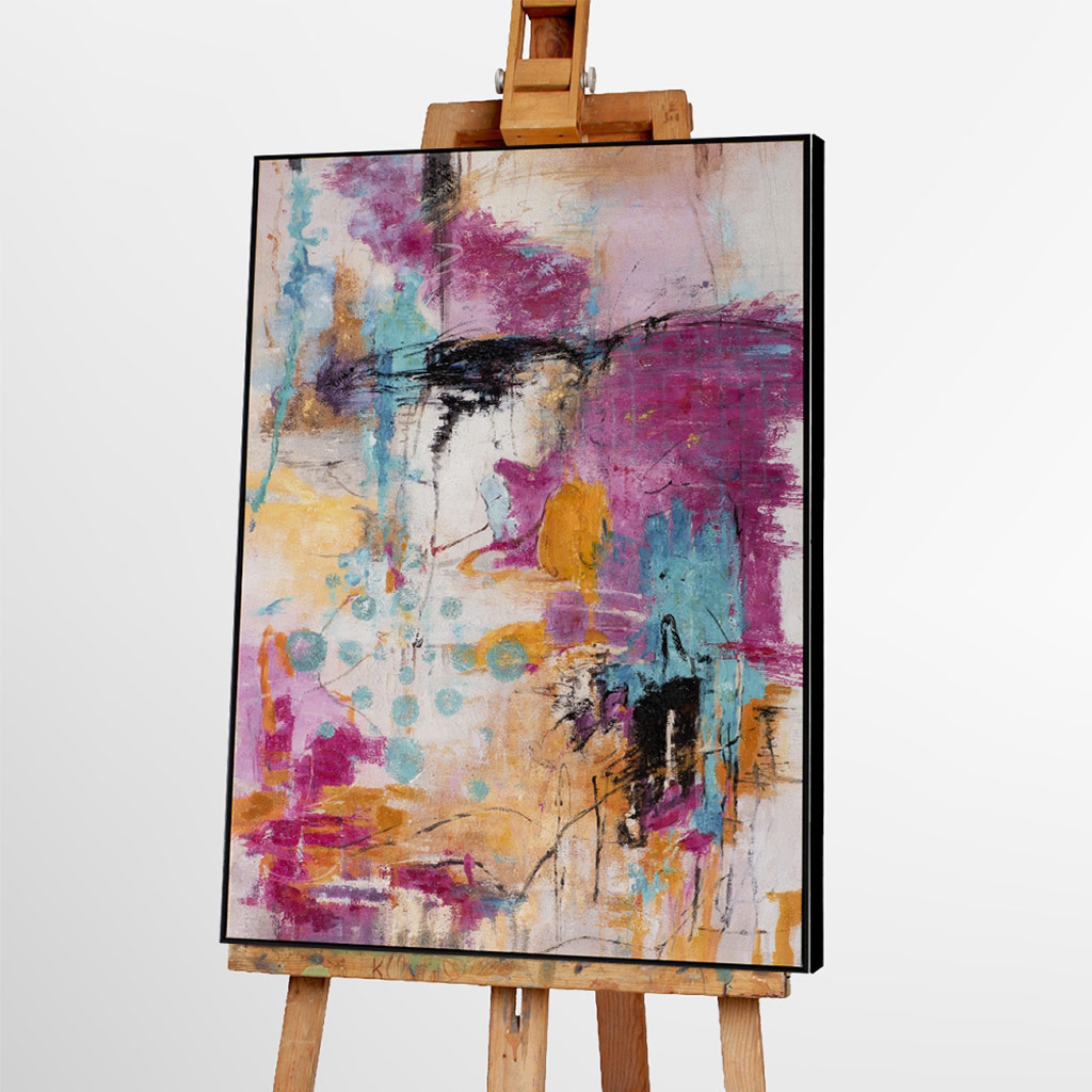 Imageland Bild Colourful Thoughts 7 Imageland Bild Colourful Thoughts – Bild 4