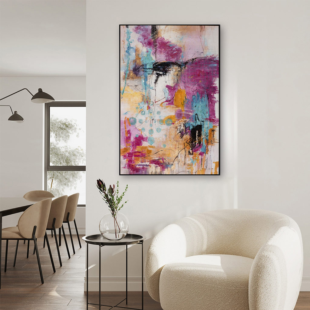 Imageland Bild Colourful Thoughts 9 Imageland Bild Colourful Thoughts – Bild 5