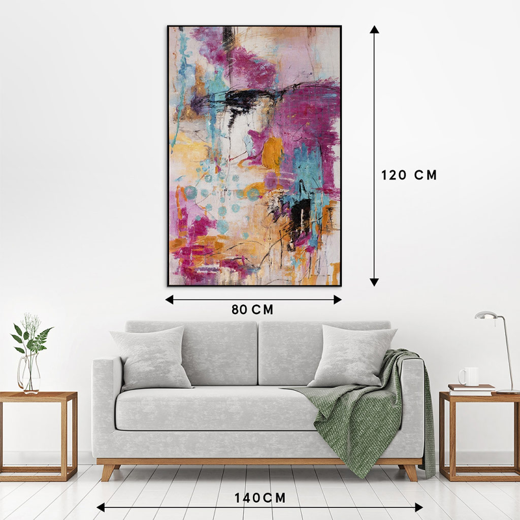 Imageland Bild Colourful Thoughts 11 Imageland Bild Colourful Thoughts – Bild 6