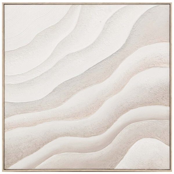 Imageland Bild Dune