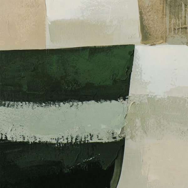 Imageland Bild Green Nature II