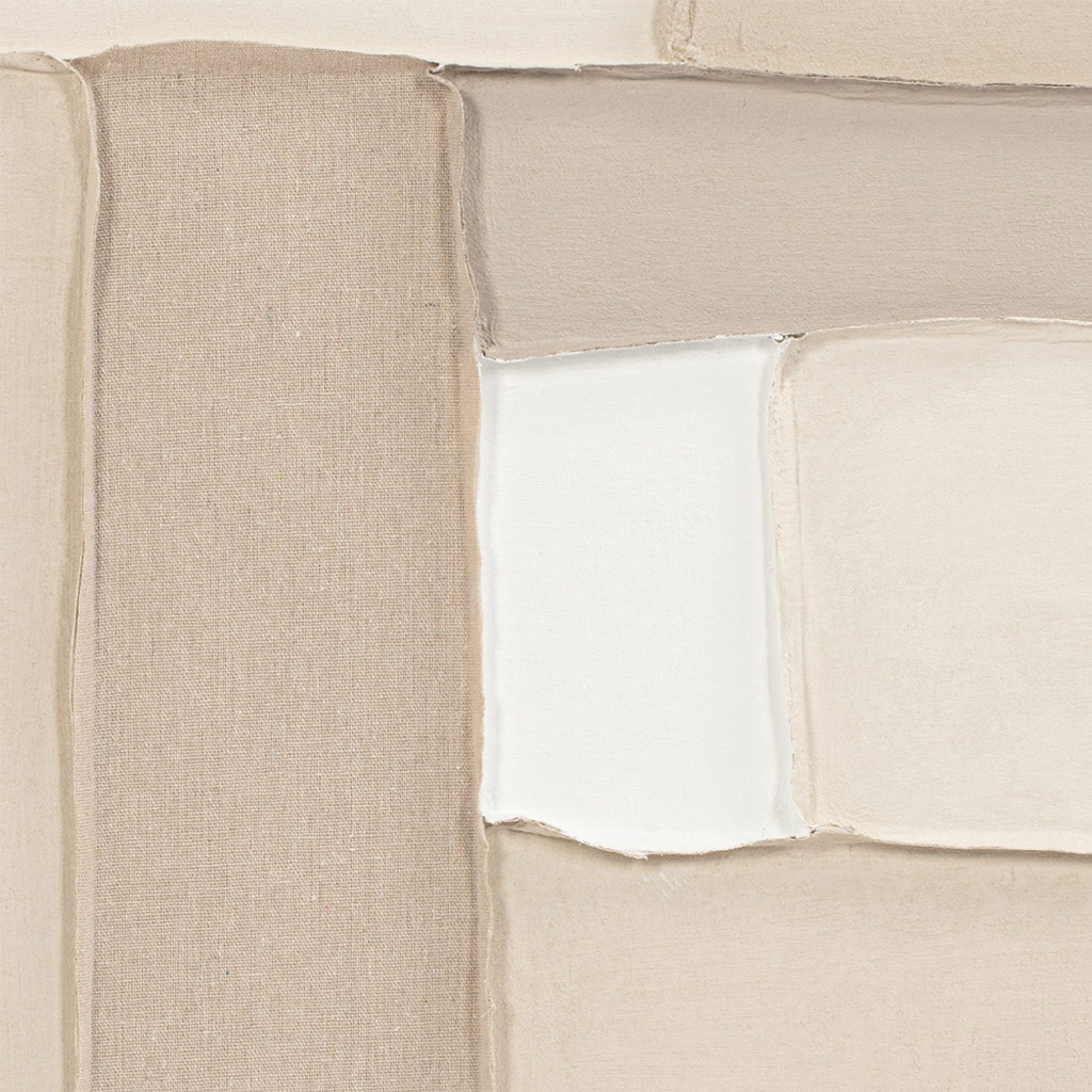 Imageland Bild Shades of sand