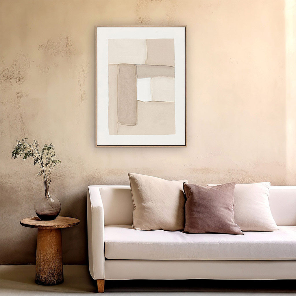 Imageland Bild Shades of sand 9 Imageland Bild Shades of sand – Bild 5