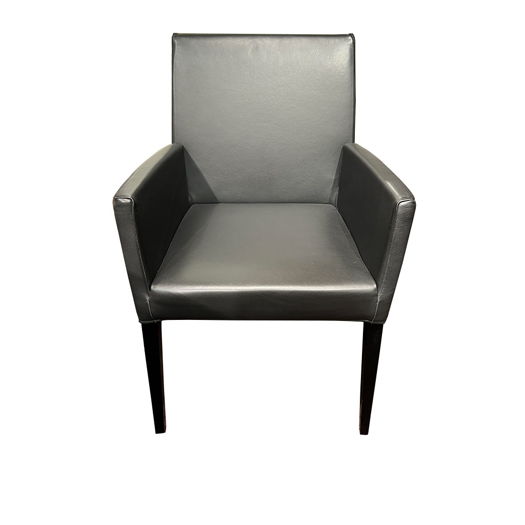 Stuhlset Fine 5-er Set – Sofort verfügbar! – Bild 4