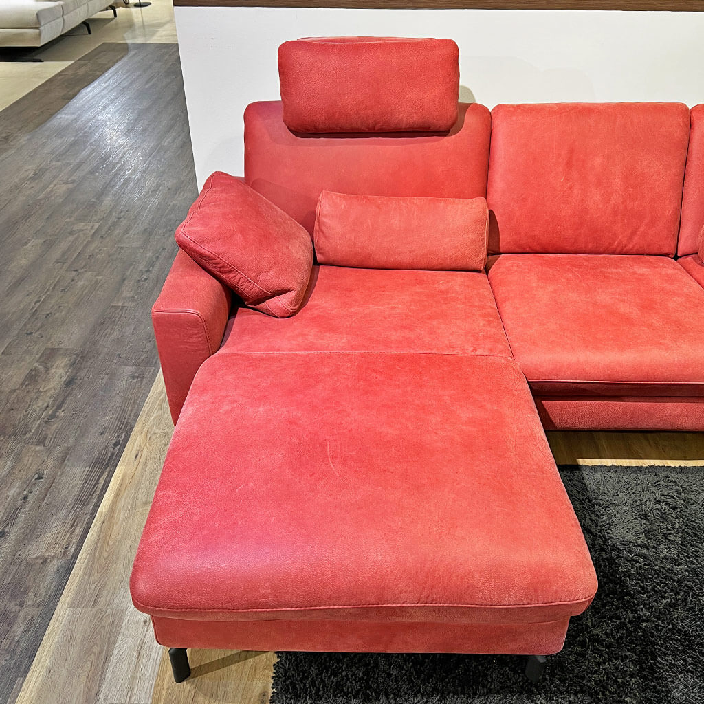 Ecksofa TL 2912 – Bild 5