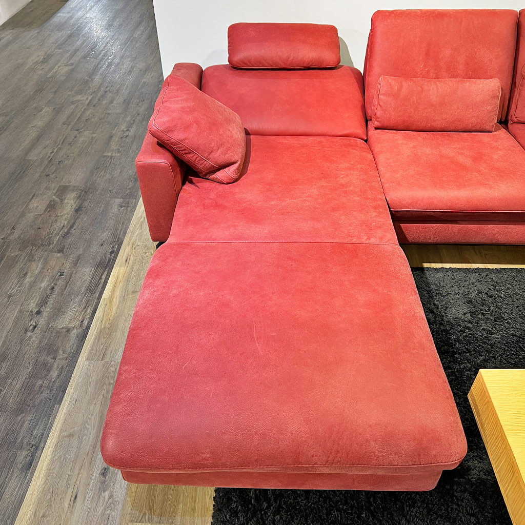 Ecksofa TL 2912 – Bild 7