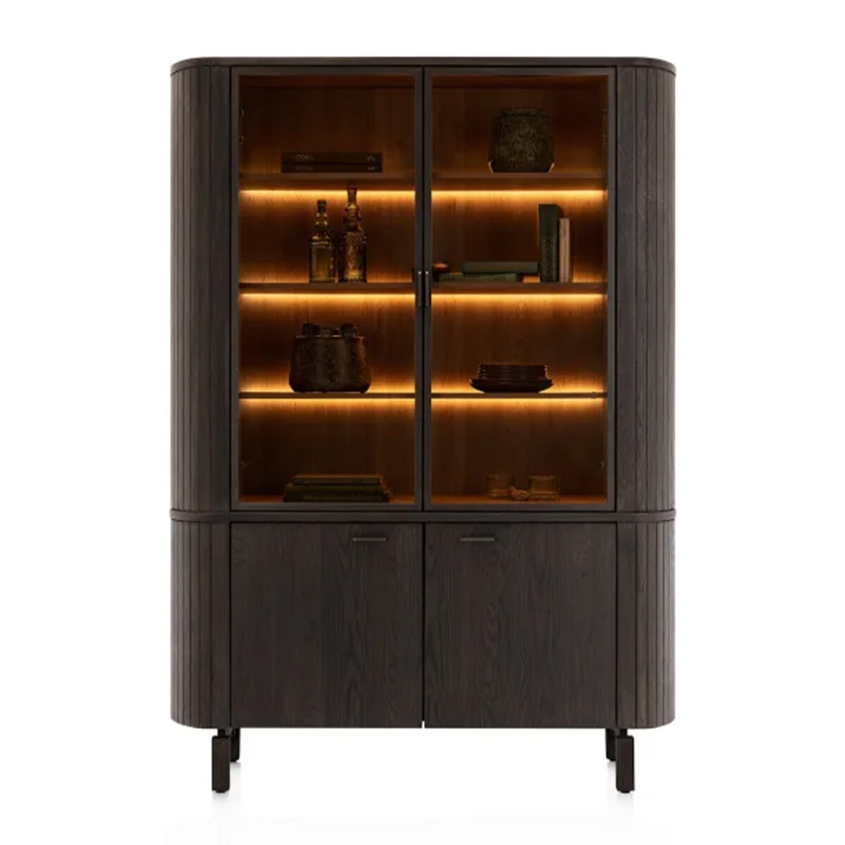 Henders & Hazel Buffetschrank Ravello
