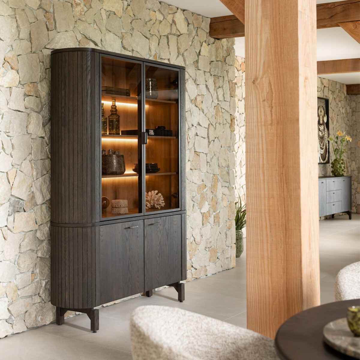 Henders & Hazel Buffetschrank Ravello