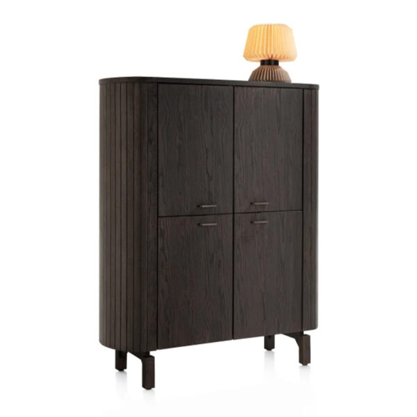 Henders & Hazel Highboard Ravello