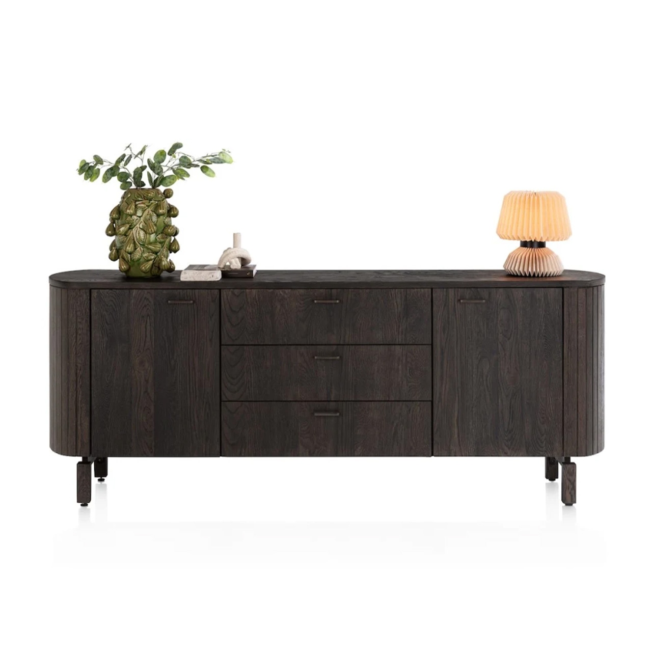 Henders & Hazel Sideboard Ravello 5 Henders & Hazel Sideboard Ravello