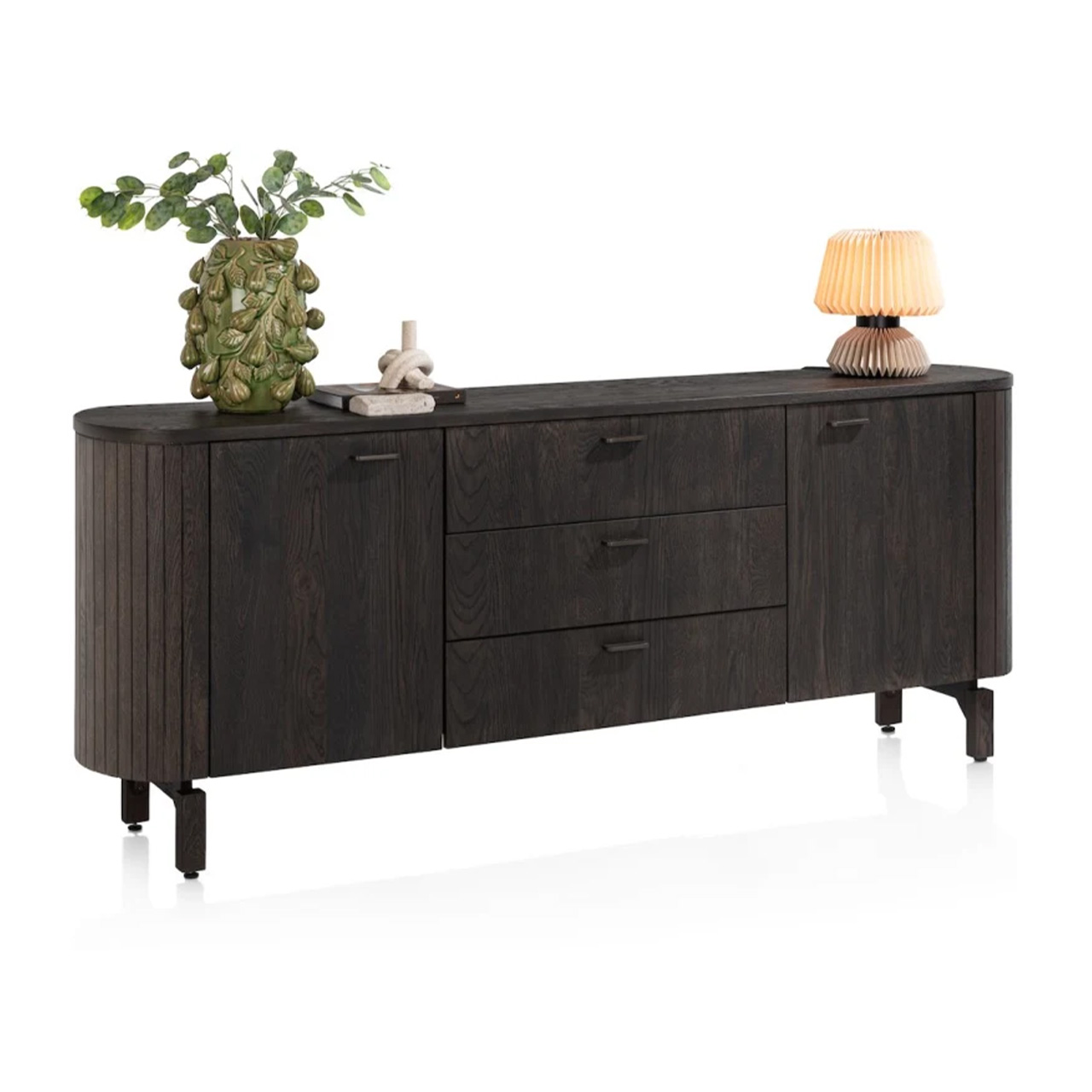 Henders & Hazel Sideboard Ravello 3 Henders & Hazel Sideboard Ravello