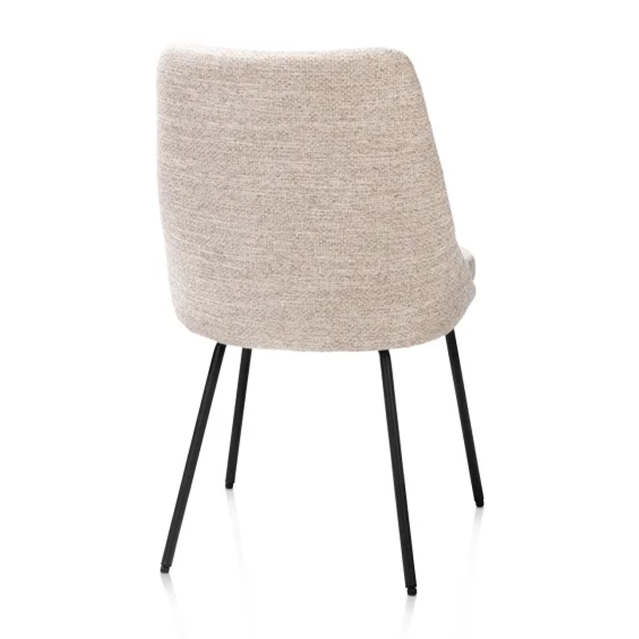 Henders & Hazel Stuhl Isaac 9 Henders & Hazel Stuhl Isaac