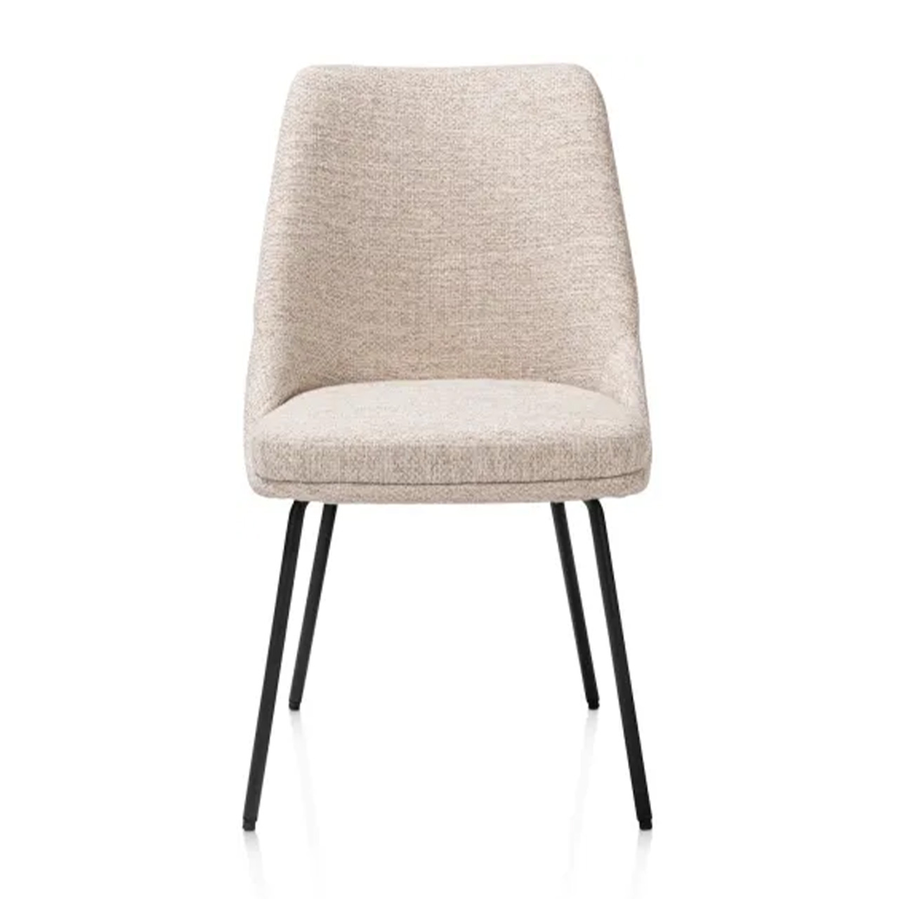 Henders & Hazel Stuhl Isaac 7 Henders & Hazel Stuhl Isaac