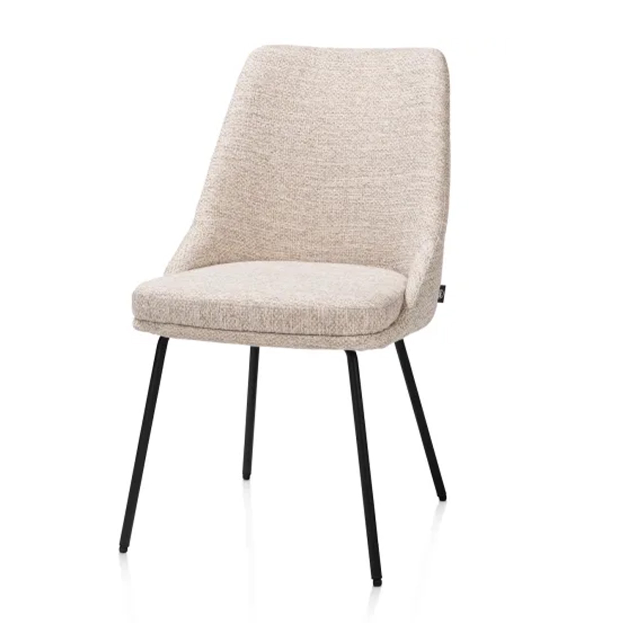 Henders & Hazel Stuhl Isaac 6 Henders & Hazel Stuhl Isaac