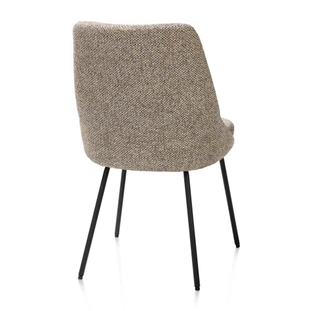 Henders & Hazel Stuhl Isaac 13 Henders & Hazel Stuhl Isaac