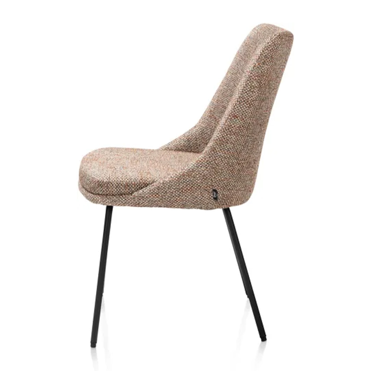 Henders & Hazel Stuhl Isaac 4 Henders & Hazel Stuhl Isaac