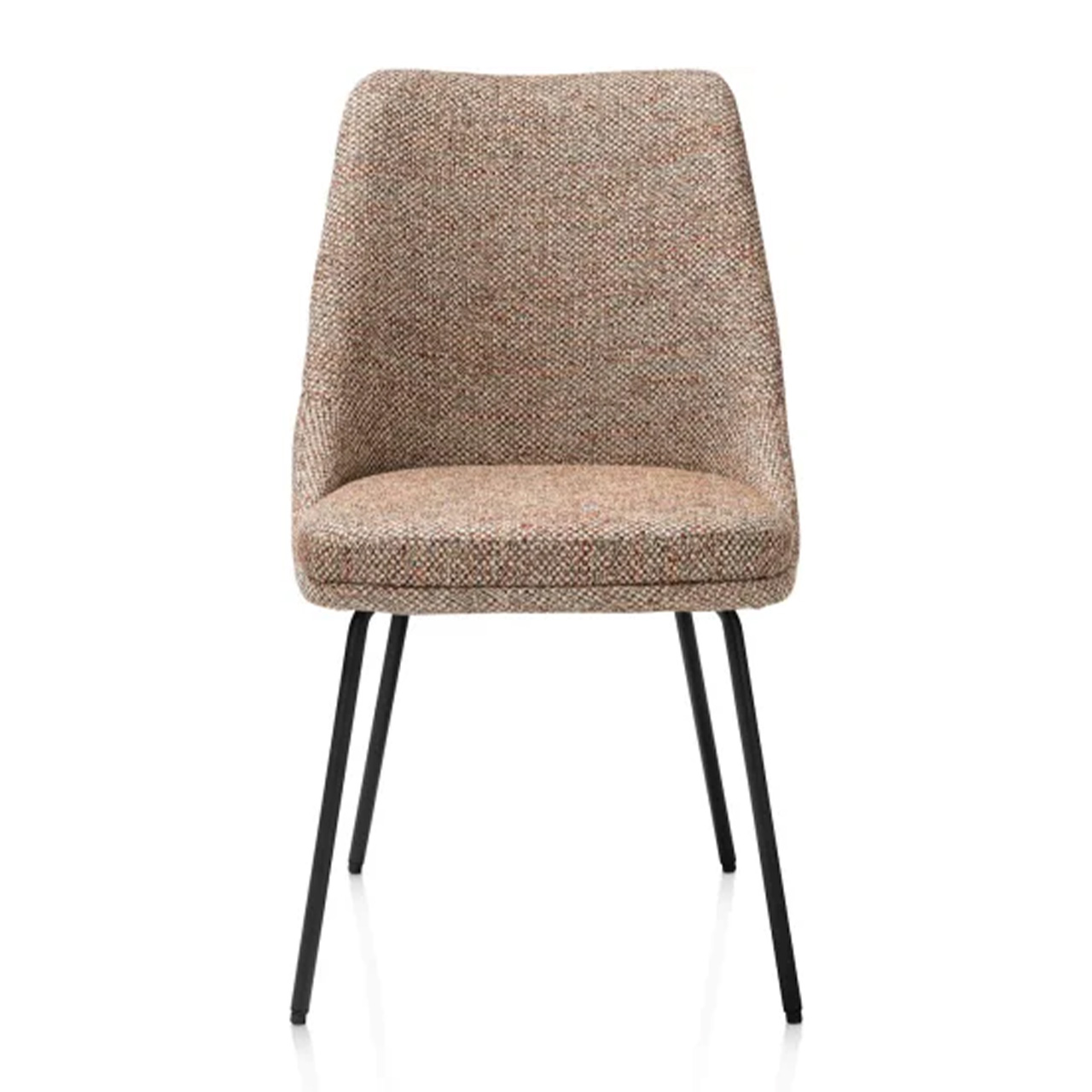 Henders & Hazel Stuhl Isaac 3 Henders & Hazel Stuhl Isaac