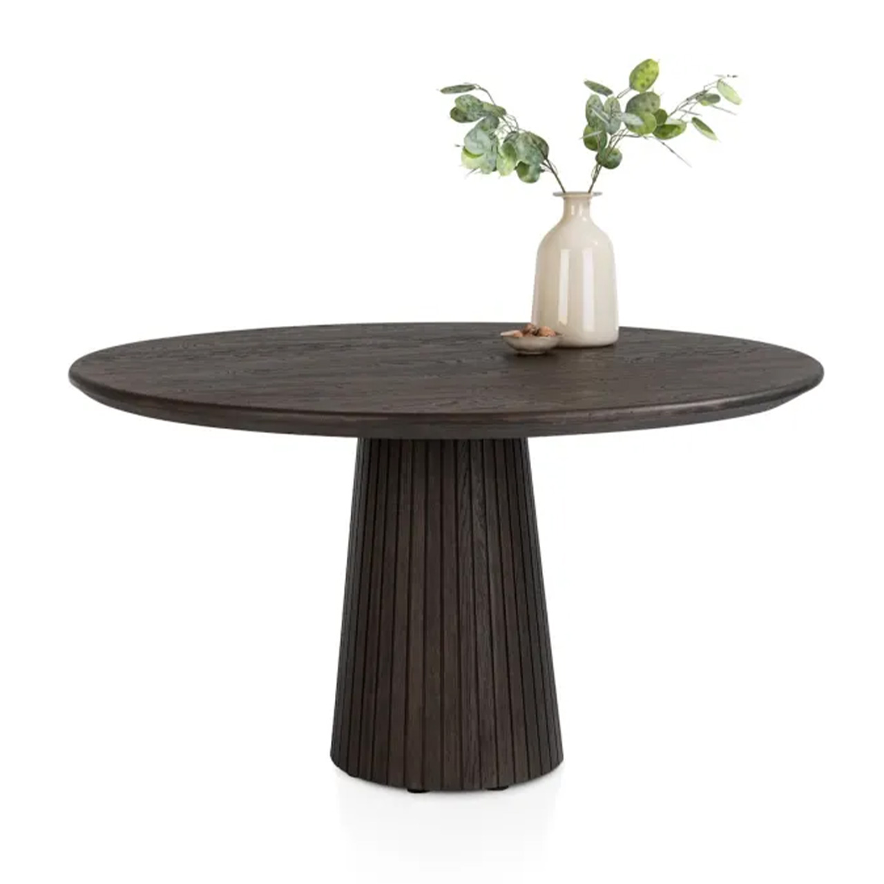 Henders & Hazel Tisch Ravello 2 Henders & Hazel Tisch Ravello