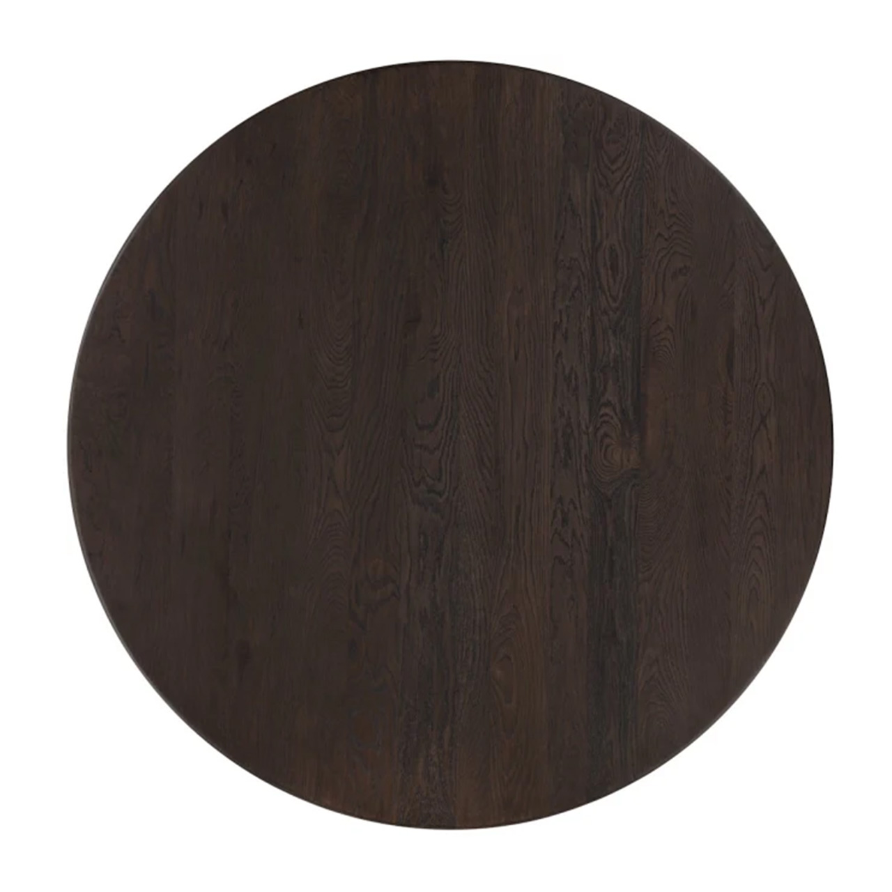 Henders & Hazel Tisch Ravello 5 Henders & Hazel Tisch Ravello