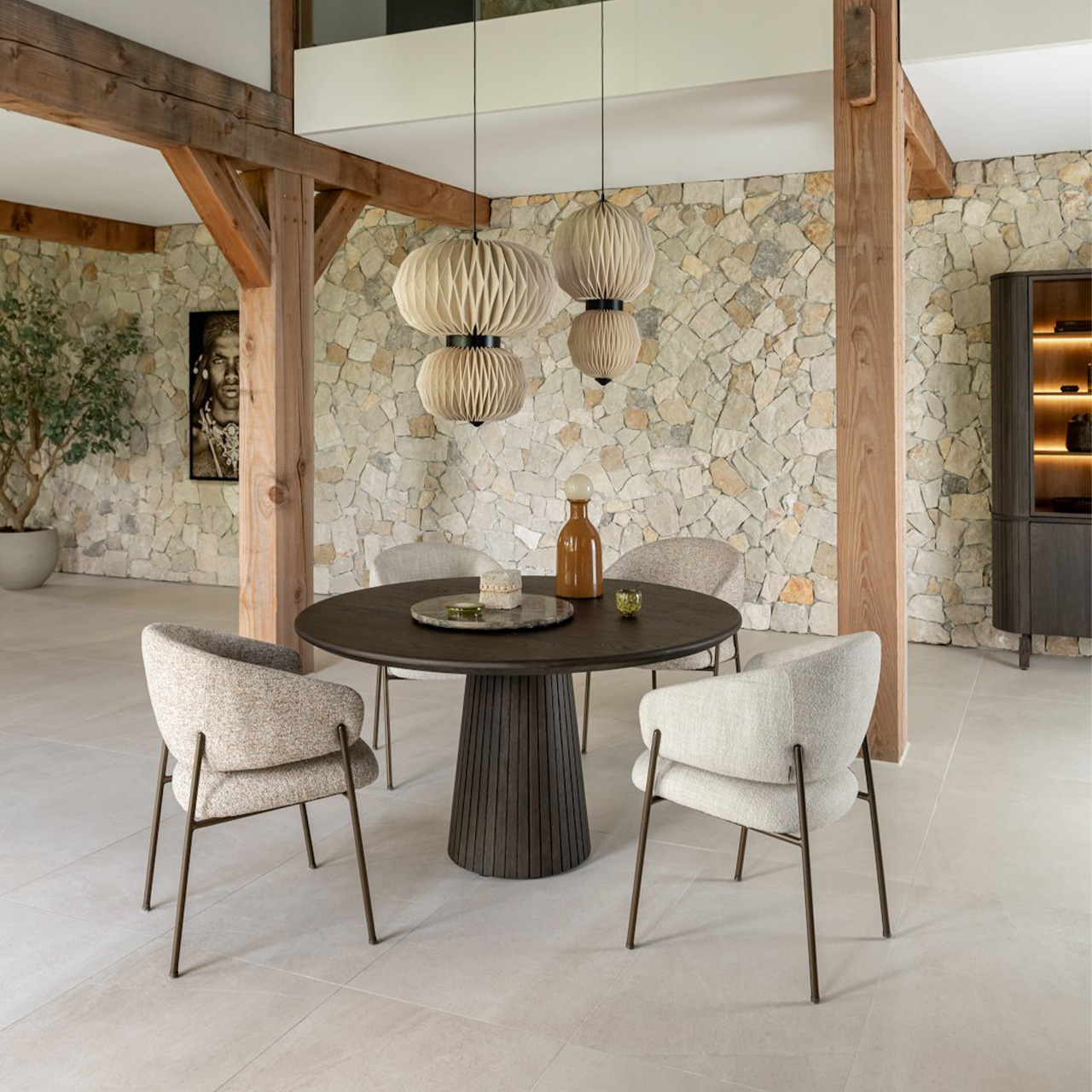 Henders & Hazel Tisch Ravello 1 Henders & Hazel Tisch Ravello