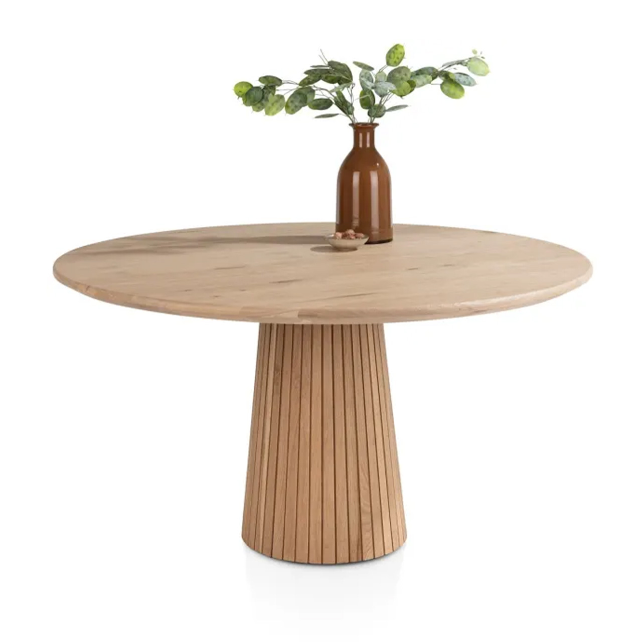 Henders & Hazel Tisch Ravello 6 Henders & Hazel Tisch Ravello