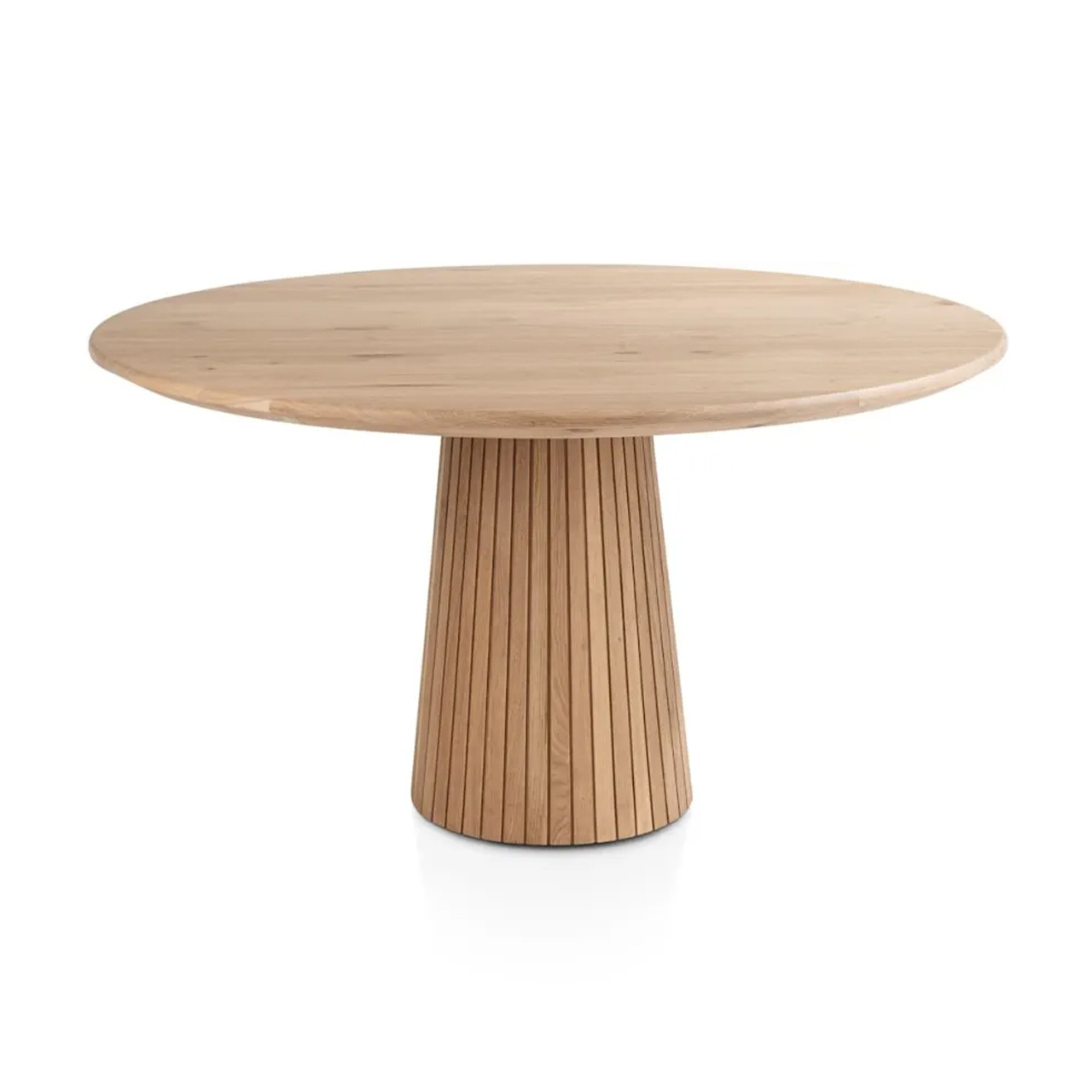 Henders & Hazel Tisch Ravello 8 Henders & Hazel Tisch Ravello