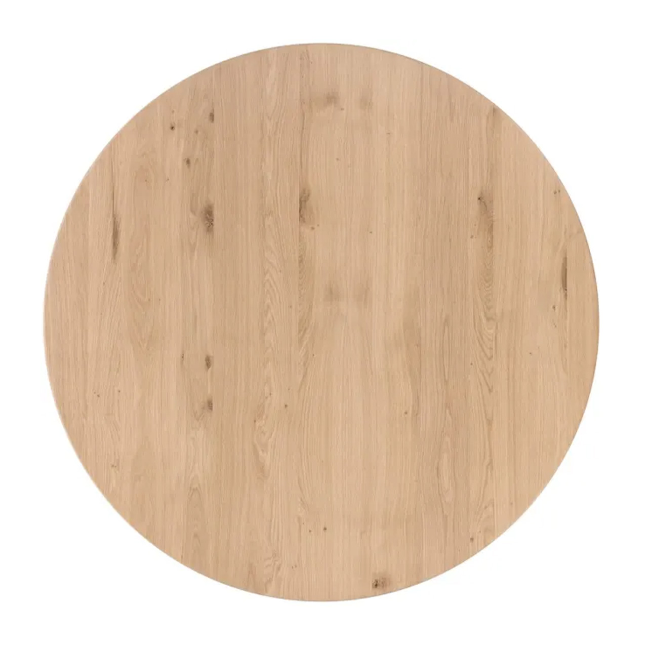 Henders & Hazel Tisch Ravello 9 Henders & Hazel Tisch Ravello