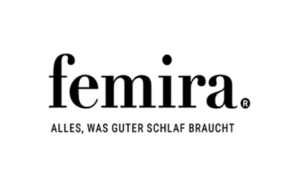 moebel-kerkfeld-femira-logo