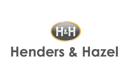 moebel-kerkfeld-henders-hazel-logo.png