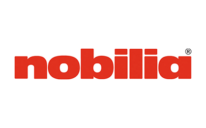 moebel-kerkfeld-nobilia-logo