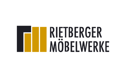 moebel-kerkfeld-rietberger-moebelwerke-logo.png