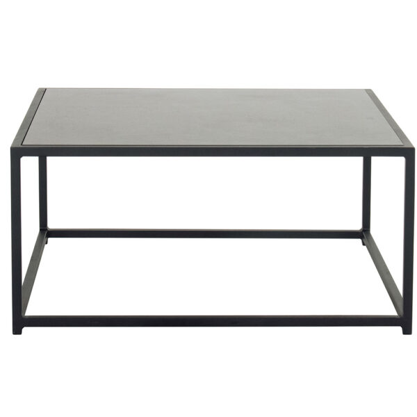 SCHÖNER WOHNEN-Kollektion Loungetisch AMELAND