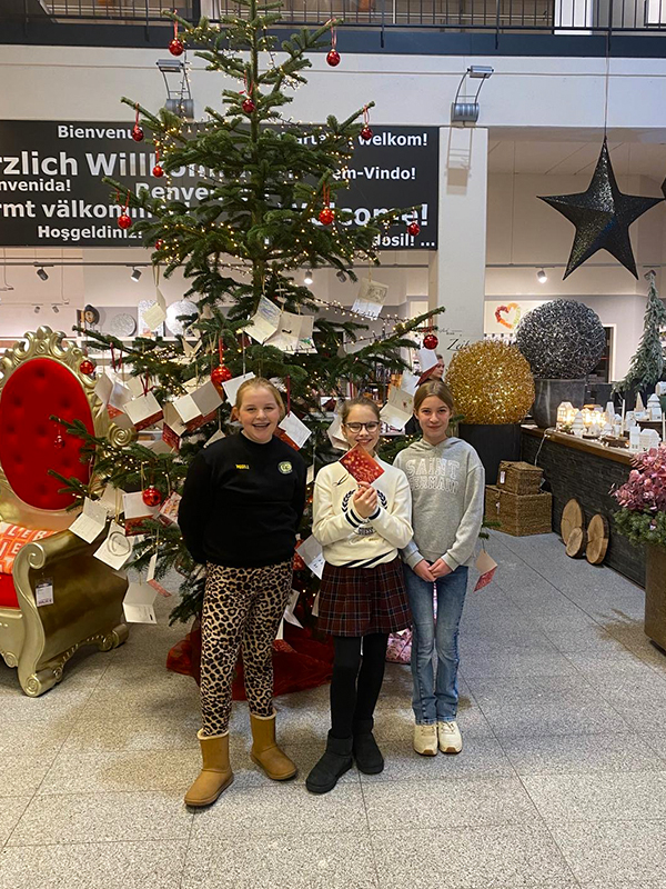 Ein rundum gelungener verkaufsoffener Sonntag bei Möbel Kerkfeld 3