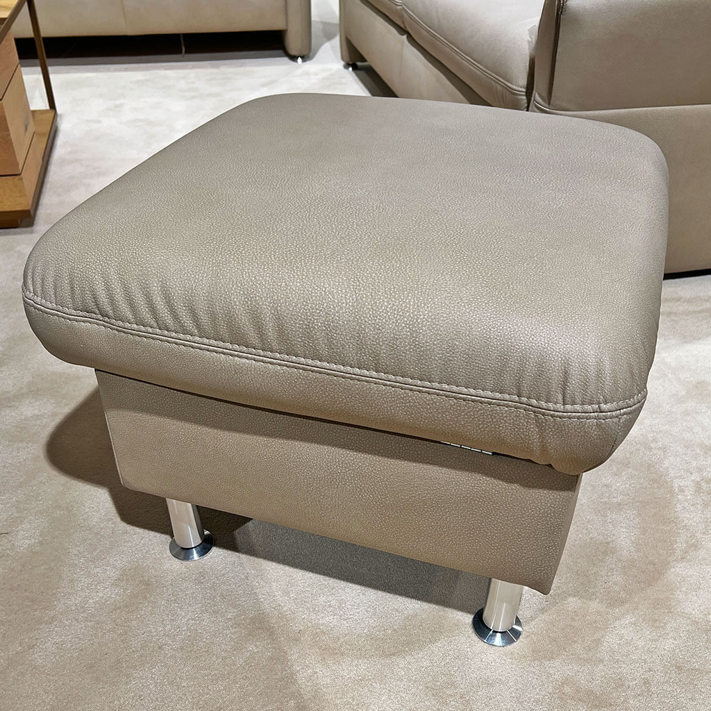 Sofaset MK 3031 3-Sitzer & 2-Sitzer mit Hocker und Funktionen 13 Sofaset MK 3031 3-Sitzer & 2-Sitzer mit Hocker und Funktionen – Bild 7