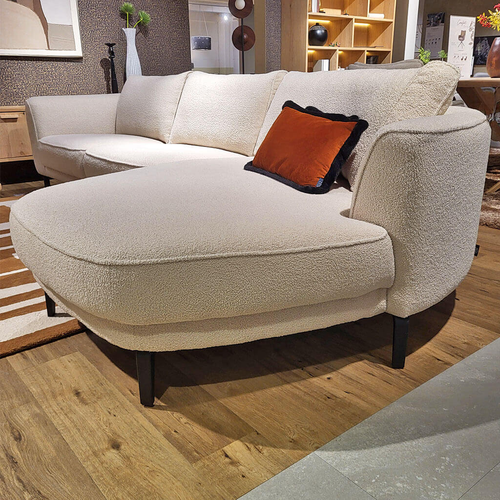 Habufa Sofa Langley 4 Habufa Sofa Langley – Bild 4