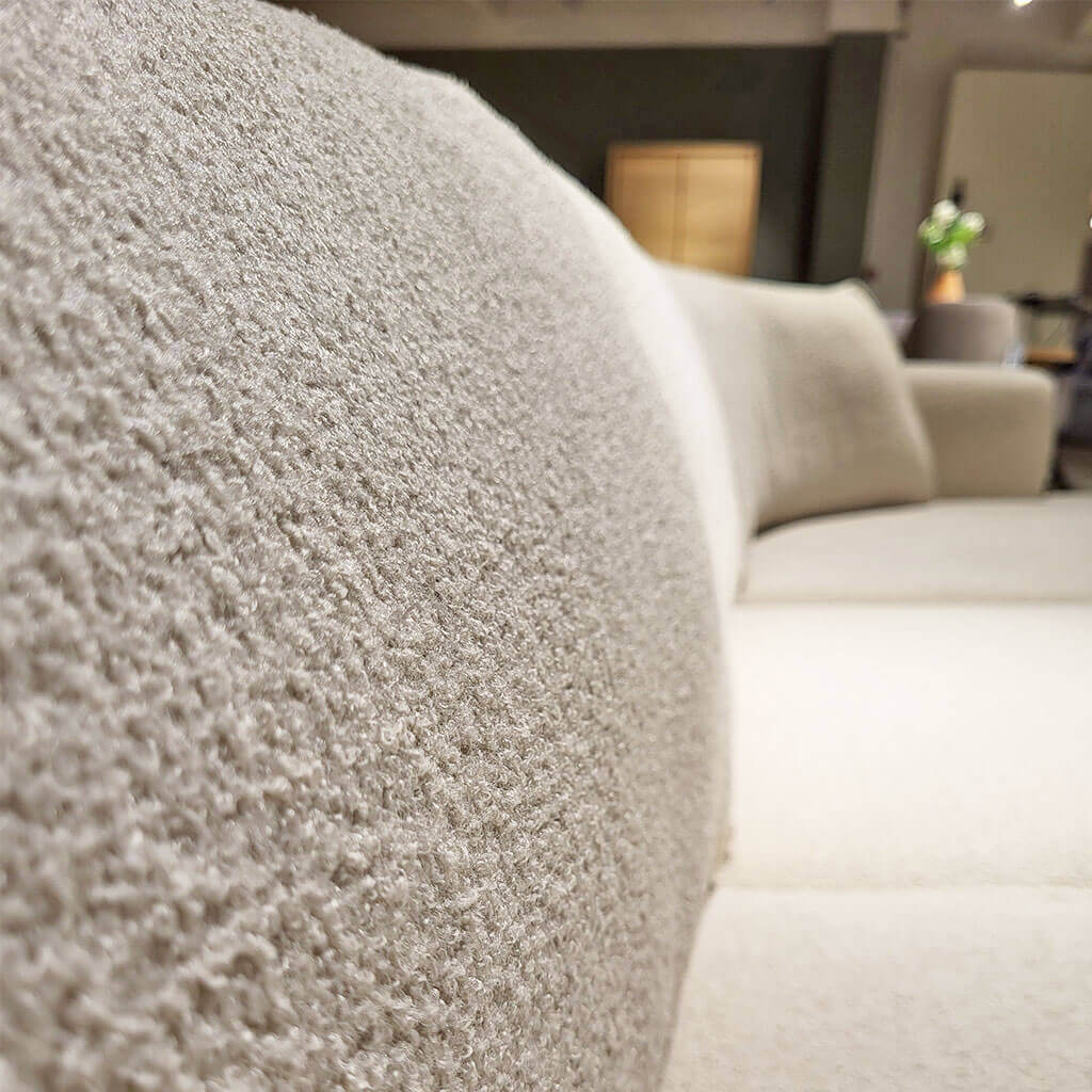 Habufa Sofa Langley 5 Habufa Sofa Langley – Bild 5