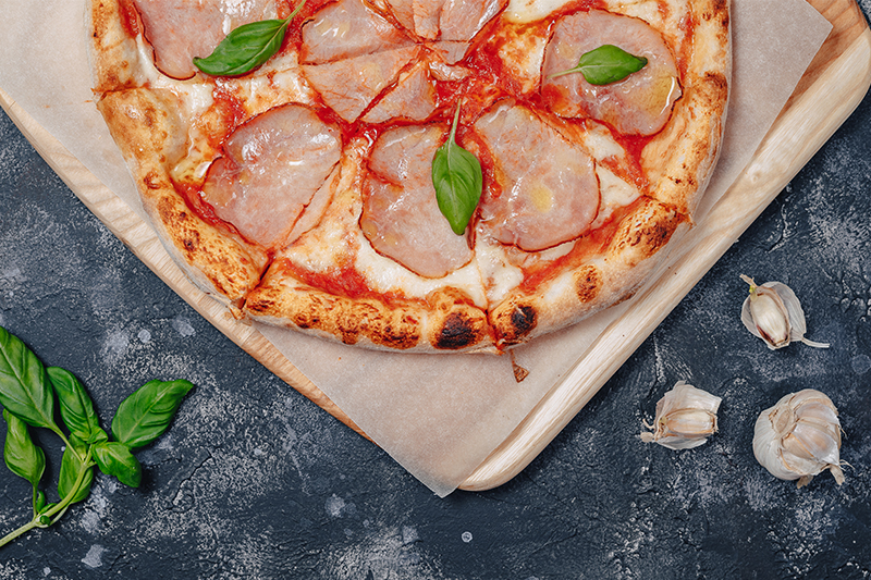 Am Samstag, 10.01.2026 – Pizzaduft trifft Wohnideen: Neapolitanischer Genuss in unserer Showküche 3 moebel-kerkfeld-pizza-fire-dough-01