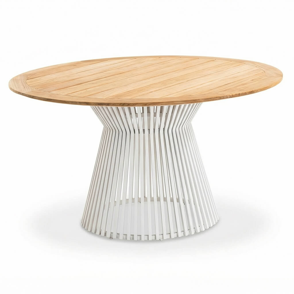 Niehoff Gartentisch Acore