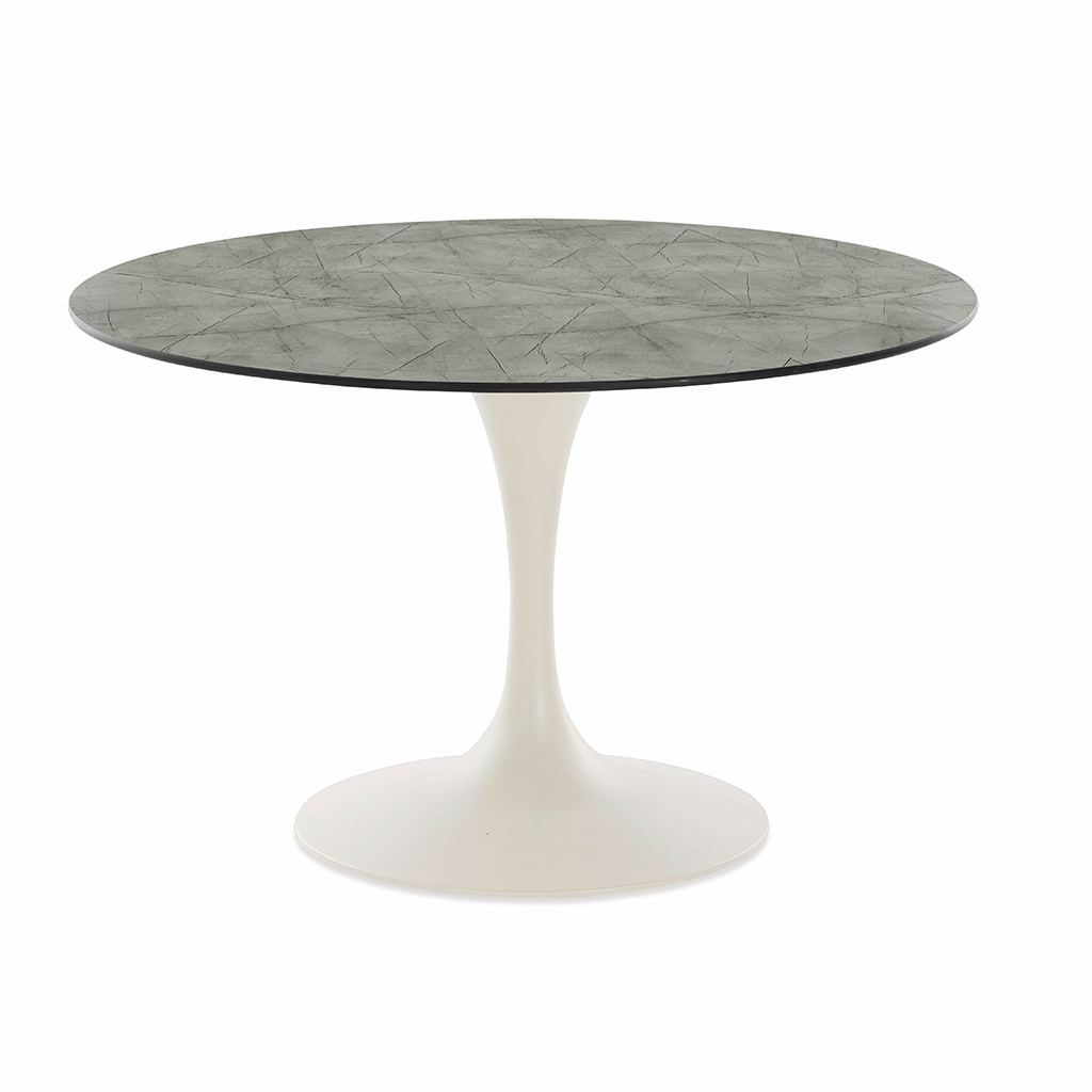 Niehoff Gartentisch Aman