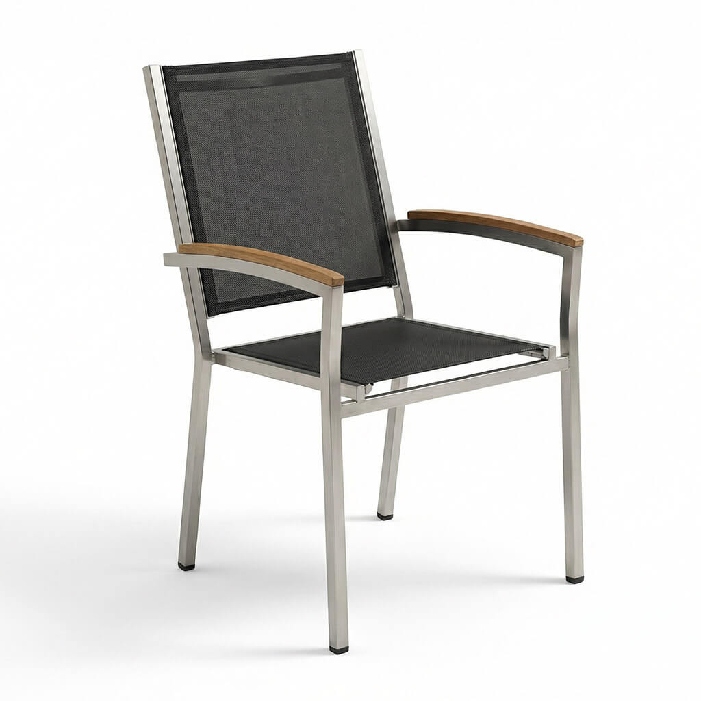 Zebra Sessel Pontiac 2-er Set 3 Zebra Sessel Pontiac 2-er Set – Bild 3