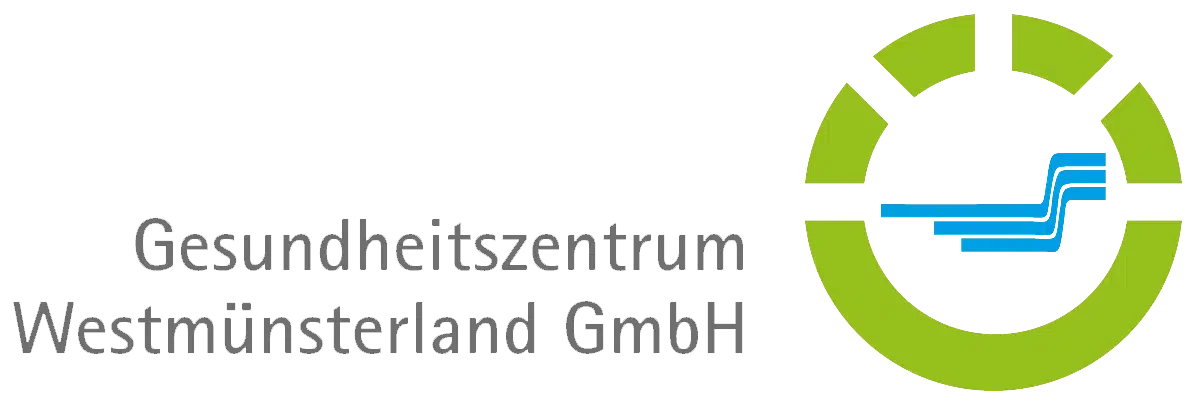 PHYSIOMETRICA – Möbel mit "richtigem" Komfort 4