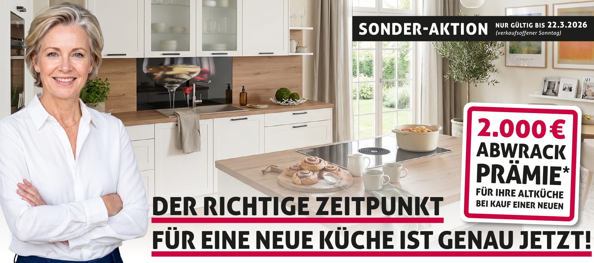 moebel-kerkfeld-kuechen-abwrackpraemie-hero-desktop